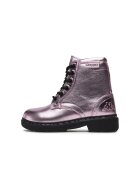 Kappa Ghete fete - 301172901 - Roz - Piele ecologica - Roz