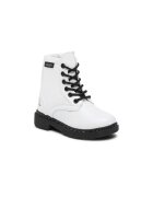 Kappa Ghete fete Piele ecologica - 301172833 - Alb