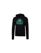 Kappa Hanorac - Authentic Zimim 303NJF0
