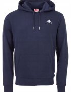 Kappa Hanorac Bleumarindwqazxf - Bleumarin
