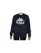 Kappa Hanorace - Sertum Junior Sweatshirt 7037971