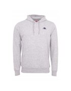 Kappa Hanorace - Vend Hooded 707390