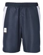Kappa Pantaloni scurti cu logo -
