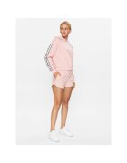 Kappa Pantaloni scurti sport dama - 303373085 - Bumbac - Coral