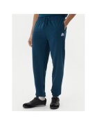 Kappa Pantaloni sport barbati bleumarin