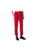 Kappa Pantaloni sport dama - negru - 100% nylon / 100% poliester