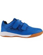 Kappa Pantofi copii BM69178 - Albastru -