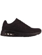 Kappa Pantofi pentru barbati - BM188656 - Negru