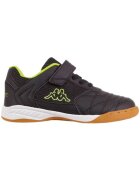 Kappa Pantofi pentru copii - BM135040 - Negru