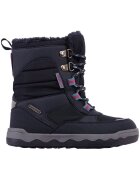Kappa Pantofi pentru copii - BM182626 - Albastru