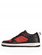 Kappa Pantofi sport Alid