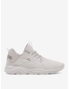 Kappa Pantofi sport barbati 5905588303381 - Textil - Gri - Gri