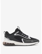 Kappa Pantofi sport barbati 5905588304357 - Textil - Alb - Alb