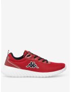Kappa Pantofi sport barbati 5905588520580 - Textil - Alb - Alb