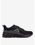 Kappa Pantofi sport barbati 5905588739425 - Textil - Alb - Alb