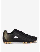 Kappa Pantofi sport barbati 5905588749004 - Sintetic - Negru - Negru
