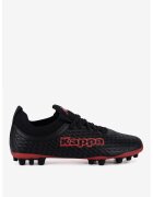 Kappa Pantofi sport barbati 5905588754541 - Sintetic - Negru - Negru