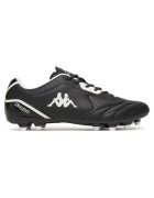 Kappa Pantofi sport barbati - ghete fotbal - negru - textil