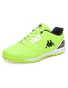 Kappa Pantofi sport barbati model SJ-F910-2 - verde - textil