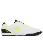 Kappa Pantofi sport barbati SJ-F911-3 - alb - textil