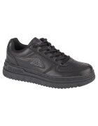 Kappa Pantofi sport - Bash DLX 243384