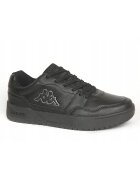 Kappa Pantofi sport Broome -