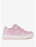 Kappa Pantofi sport dama 5905588749332 - Sintetic - 35 EU - Roz