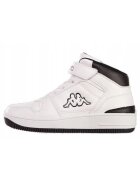 Kappa Pantofi sport mid-high Coda