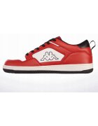 Kappa Pantofi sport unisex - din piele ecologica Alid