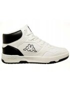Kappa Pantofi sport unisex mid-high Broome