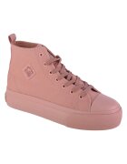 Kappa Pantofi sport - Viska OC 243208 - Roz
