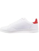 Kappa Pantofi unisex Sintetic - Alb -