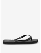 Kappa Papuci barbati 5905588688006 - Sintetic - Negru - Negru