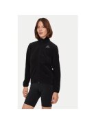 Kappa Polar dama - 304979712 - Poliester - Negru - Negru