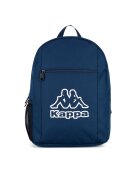 Kappa Rucsac albastru - 30x45cm