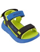 Kappa Sandale copii - Multicolor -