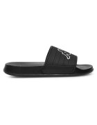 Kappa Sandale dama - 590558864431637 - Sintetic - Negru