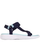 Kappa Sandale de dama - BM79584 - Multicolor