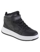 Kappa Sneakers - Draydon 243346