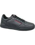 Kappa Tenisi barbati - BM68827 - Negru