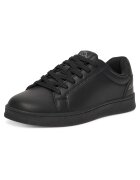 Kappa Tenisi barbati negru - textil - CEO-MP87