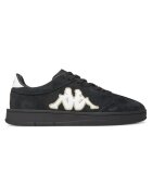 Kappa Tenisi dama CEO-FC-24880H - negru - piele naturala