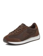 Kappa Tenisi dama CEO-V5-10159 - maro