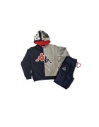 Kappa Trening baieti 8035T00009