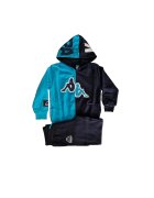 Kappa Trening baieti 8055T00009