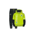 Kappa Trening baieti 8055T00127