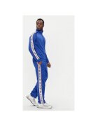 Kappa Trening barbati 3500060 - Poliester - L INTL - Albastru