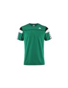 Kappa Tricou - Banda Arar T-Shirt 303WBS0