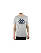 Kappa Tricou - Caspar T-Shirt 303910