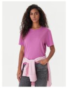 Kappa Tricou dama - Mov